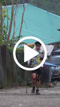 BIB:  <button type="button" onclick="openModal(27388463)" class="btn btn-primary btn-sm float-right" data-toggle="modal" data-target=".modal-high-quality">
                <i class="fa fa-download"></i> Download
                </button>